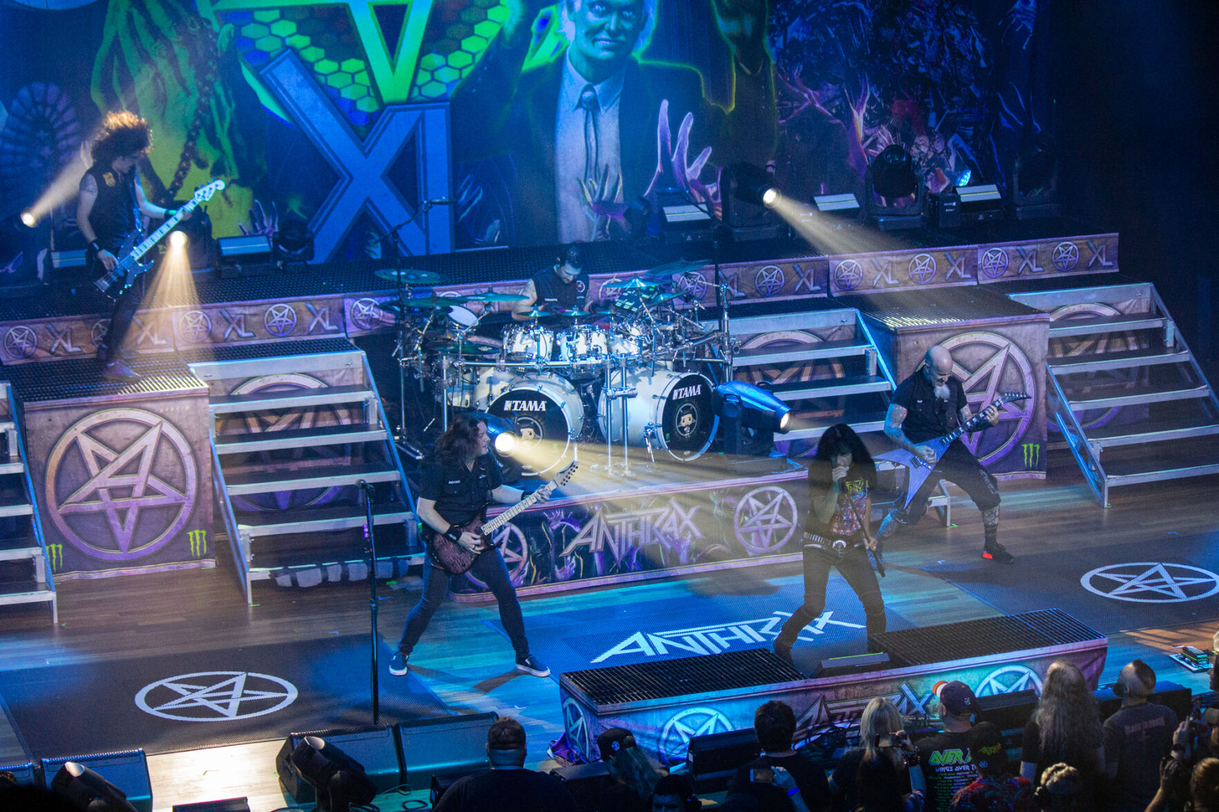 15-Anthrax-CS.jpg